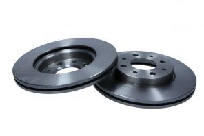 Maxgear 19-1327 - Brzdový kotúč -