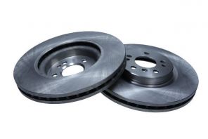 Maxgear 19-1328 - Brzdový kotúč -