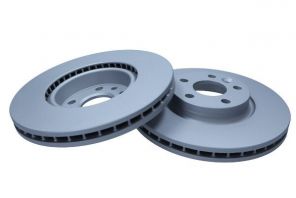 Maxgear 19-1332MAX - Brzdový kotúč -