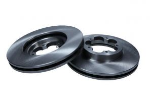 Maxgear 19-1333 - Brzdový kotúč -