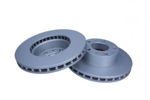 Maxgear 19-1334MAX - Brzdový kotúč -