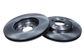 Maxgear 19-1339 - Brzdový kotúč -