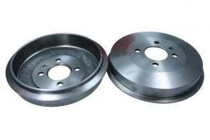 Maxgear 19-1340 - Brzdový bubon -