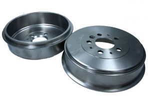 Maxgear 19-1341 - Brzdový bubon -