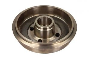 Maxgear 19-1342 - Brzdový bubon -