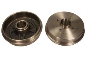 Maxgear 19-1343 - Brzdový bubon -