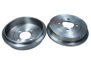 Maxgear 19-1344 - Brzdový bubon -