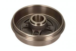 Maxgear 19-1350 - Brzdový bubon -