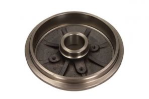 Maxgear 19-1353 - Brzdový bubon -