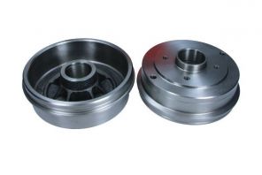 Maxgear 19-1356 - Brzdový bubon -
