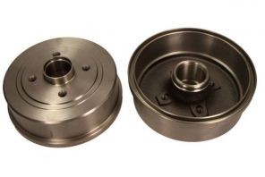Maxgear 19-1357 - Brzdový bubon -