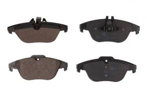 Maxgear 19-1477 - Brzdové platničky -