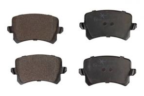 Maxgear 19-1479 - Brzdové platničky -