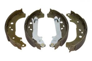 Maxgear 19-1772 - Brzdové čeľuste -