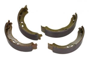 Maxgear 19-1776 - Parkovacia brzda