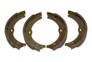 Maxgear 19-1777 - Parkovacia brzda