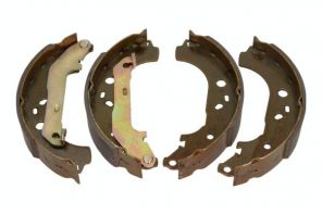 Maxgear 19-1779 - Brzdové čeľuste -