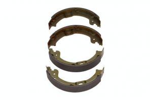 Maxgear 19-1780 - Parkovacia brzda
