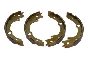 Maxgear 19-1781 - Parkovacia brzda