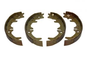 Maxgear 19-1782 - Parkovacia brzda