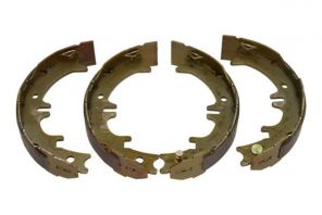Maxgear 19-1783 - Parkovacia brzda