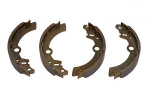 Maxgear 19-1785 - Brzdové čeľuste -