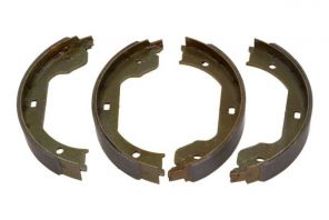 Maxgear 19-1790 - Parkovacia brzda