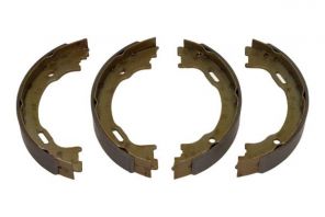 Maxgear 19-1791 - Parkovacia brzda