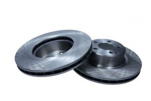 Maxgear 19-1795 - Brzdový kotúč -