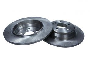 Maxgear 19-1797 - Brzdový kotúč -