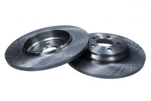 Maxgear 19-1798 - Brzdový kotúč -