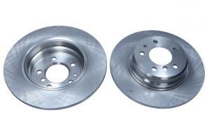Maxgear 19-1799 - Brzdový kotúč -