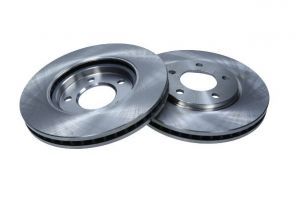 Maxgear 19-1800 - Brzdový kotúč -