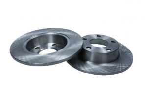 Maxgear 19-1801 - Brzdový kotúč -