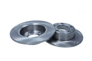 Maxgear 19-1802 - Brzdový kotúč -