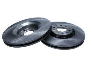 Maxgear 19-1803 - Brzdový kotúč -