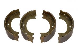 Maxgear 19-1804 - Parkovacia brzda