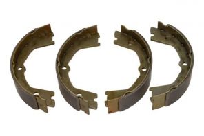 Maxgear 19-1806 - Parkovacia brzda