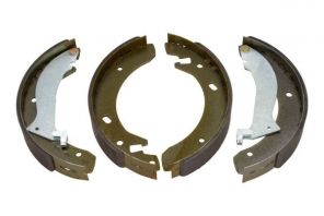 Maxgear 19-1807 - Brzdové čeľuste -