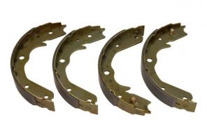Maxgear 19-1810 - Parkovacia brzda