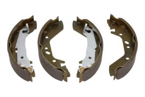 Maxgear 19-1811 - Brzdové čeľuste -