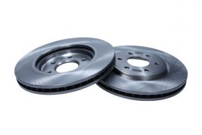 Maxgear 19-1815 - Brzdový kotúč -
