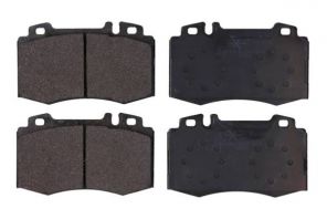 Maxgear 19-1818 - Brzdové platničky -