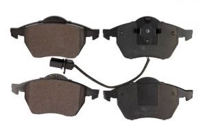Maxgear 19-1820 - Brzdové platničky -