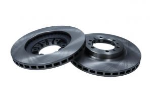 Maxgear 19-1828 - Brzdový kotúč -