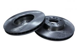 Maxgear 19-1829 - Brzdový kotúč -