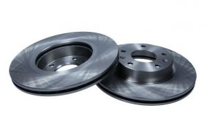 Maxgear 19-1830 - Brzdový kotúč -
