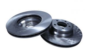 Maxgear 19-1831 - Brzdový kotúč -