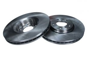 Maxgear 19-1832 - Brzdový kotúč -