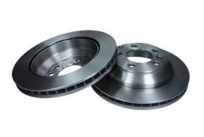 Maxgear 19-1833 - Brzdový kotúč -